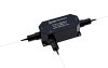 PMOC-3-64 - TGG PM оптические циркуляторы 1064 нм
