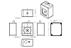 PDLX - модуль длинноволнового фотодетектора со смещением фото 4