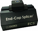 ECS - аппарат для приваривания эндкапов