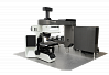 XperRAM-S - 3D сканирующий конфокальный рамановский микроскоп
