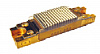 QD-Q1yzz-BSSO - вертикальные сборки (стеки) лазерных диодов