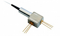 PDD-001 - фотодетекторы с поляризационным разнесением