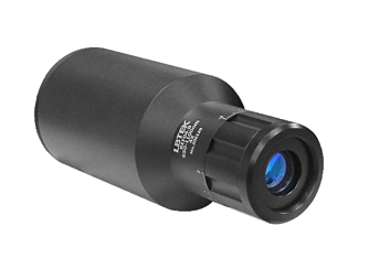 BEF - расширители лазерного пучка с фиксированным увеличением