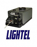 Микроскопы для оптических коннекторов от Lightel