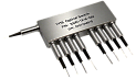 SSP-SW-116 - твердотельные SM переключатели