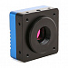 SSP-MVCA - промышленные камеры машинного зрения с сенсором 1.1"