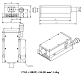 SSP-DHS-808-XF - высокостабильные диодные лазеры фото 2