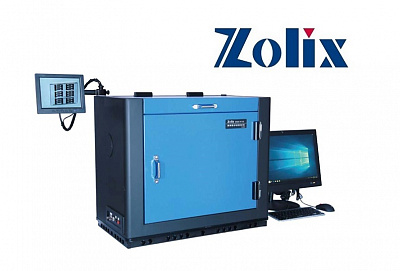 Системы для измерения спектральной чувствительности солнечных элементов SCS600 от Zolix Instruments 