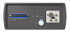 PCS-40V - импульсный источник тока PCS-40V - импульсный источник тока