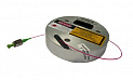 PEFL-KULT-K25 - эрбиевый импульсный лазер