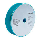 Легированные эрбием-иттербием оптические волокна