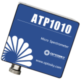 Изображение №12 линейки продукции компании OPTOSKY