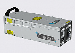 Merion - компактные Nd:YAG лазеры с модуляцией добротности и диодной накачкой от LUMIBIRD