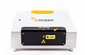 ANTARES IR-5 – компактные волоконные лазеры с квазинепрерывным режимом работы