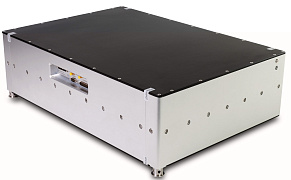 FemtoYL-6 - фемтосекундный волоконный лазер на 1035 нм, с мощностью 6 Вт