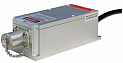 SSP-NSQ-ES-1064 - импульсный твердотельный лазер с модуляцией добротности