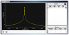771A - анализатор оптического спектра фото 4