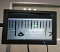 DSR600 - система измерения спектральной чувствительности фотодетекторов фото 5