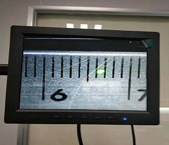 DSR600 - система измерения спектральной чувствительности фотодетекторов фото 4