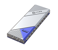 Цифровые генераторы импульсов и задержек