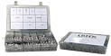 SSB-M6 - набор винтов M6