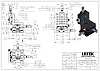 LS65-13-3 - ручные линейные трансляторы фото 4