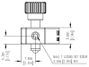 OPRM-5 - фиксатор фото 4
