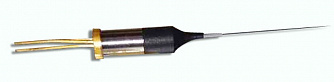 1999UMT - лазерные диоды накачки с ВБР