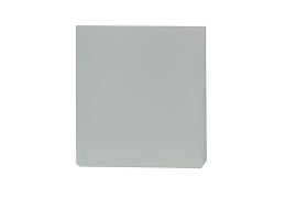 KNbO3 - нелинейные кристаллы