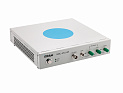 MBC-AN-LAB - настольный аналоговый КРТ