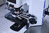 OmniFluo-900 - настольный флуоресцентный спектрометр фото 5