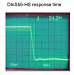 DInSb5-HS InSb детектор с охлаждением жидким азотом фото 2