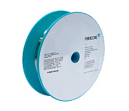 PM волокна с полиимидным покрытием