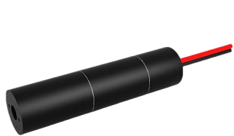 SSP-PG-450-FC - диодные лазеры в компактном корпусе