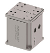 Linear25-z-LR - подъемные пьезоплатформы Linear25-z-LR - подъемные пьезоплатформы
