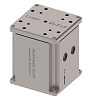 Linear25-z-LR - подъемные пьезоплатформы Linear25-z-LR - подъемные пьезоплатформы
