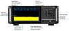 4052 - анализаторы сигнала и спектра фото 7
