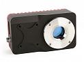 SSP-MVCB - промышленные камеры машинного зрения с сенсором 1.2-1.7"