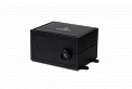 CANUNDA-SPLIT CASP-P02-515 - формирователь пучка для сверхбыстрых лазеров