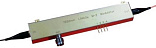 CAS-A-15-40 - 1550 нм 40 ГГц амплитудный модулятор