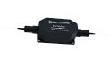 ISO - TGG оптоволоконный изолятор 930 нм