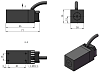 SSP-PG-450-FS - диодные лазеры в компактном корпусе фото 2