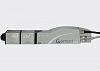 Q-Smart 450 – компактные Nd:YAG-лазеры с ламповой накачкой фото 2