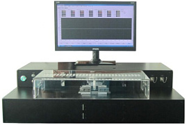XQ71B0 - станции вытяжки тейперов XQ71B0 - станции вытяжки тейперов