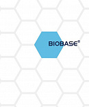 BIOBASE - Шкафы биологической безопасности и очиcтка воздуха