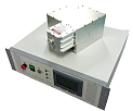 SSP-NSQ-EO-447 - импульсный твердотельный лазер с модуляцией добротности