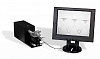 FA-1 - система проверки торцевой поверхности массивов оптических волокон фото 2