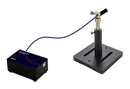 YOA-8404 - учебный спектрорадоиметр YOA-8404 - учебный спектрорадоиметр