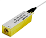 OM-TUMxxxNF-OWxx - оптические передатчики аналоговых сигналов до 18 ГГц
