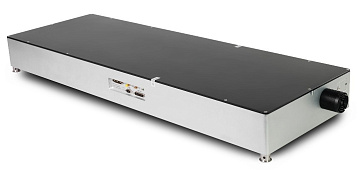 FemtoYL-50 - фемтосекундный волоконный лазер на 1035 нм, с мощностью 50 Вт